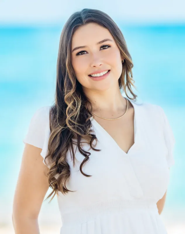 Morgan Schirn