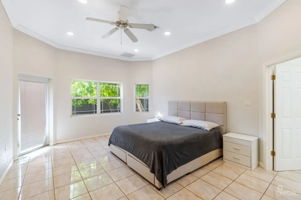 90 BEACH BAY ROAD