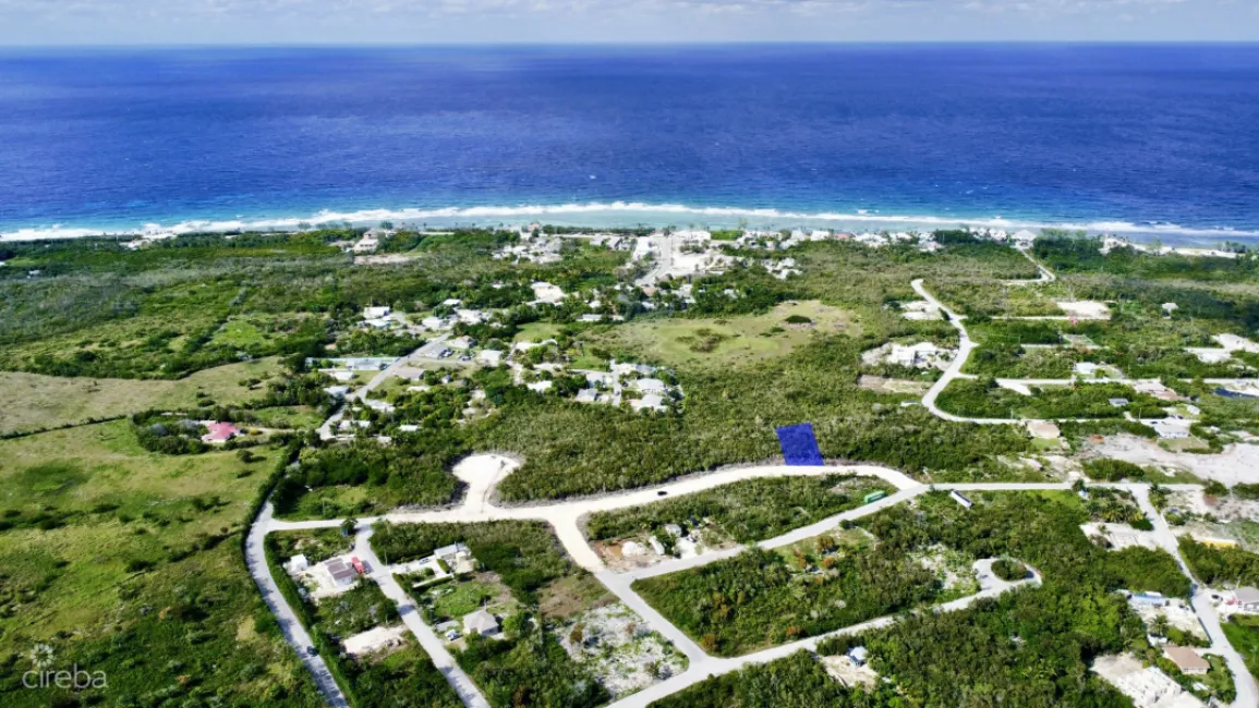 IMPERIAL ESTATES - DUPLEX LOT 96
