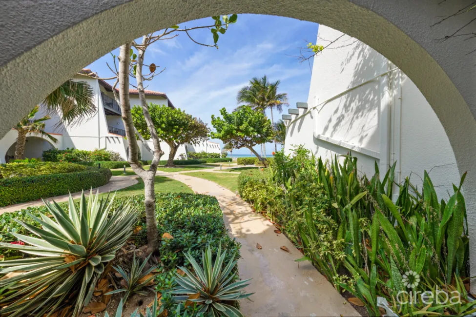 VILLA PAPPAGALLOS OCEANVIEW!
