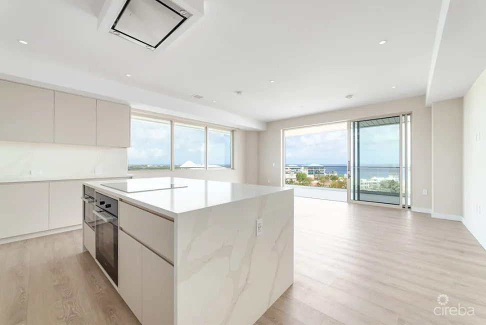ONE|GT RESIDENCES - UNIT 702  ASSIGNMENT