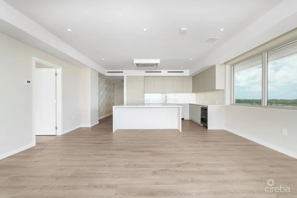 ONE|GT RESIDENCES - UNIT 702  ASSIGNMENT