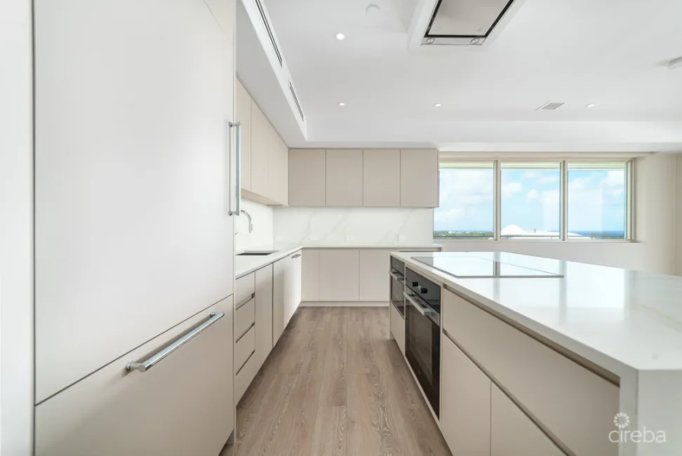 ONE|GT RESIDENCES - UNIT 702  ASSIGNMENT