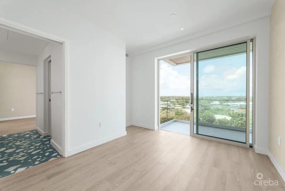 ONE|GT RESIDENCES - UNIT 702  ASSIGNMENT