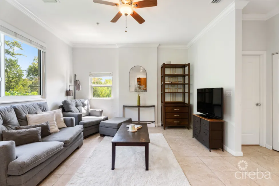 PARK PLACE 33