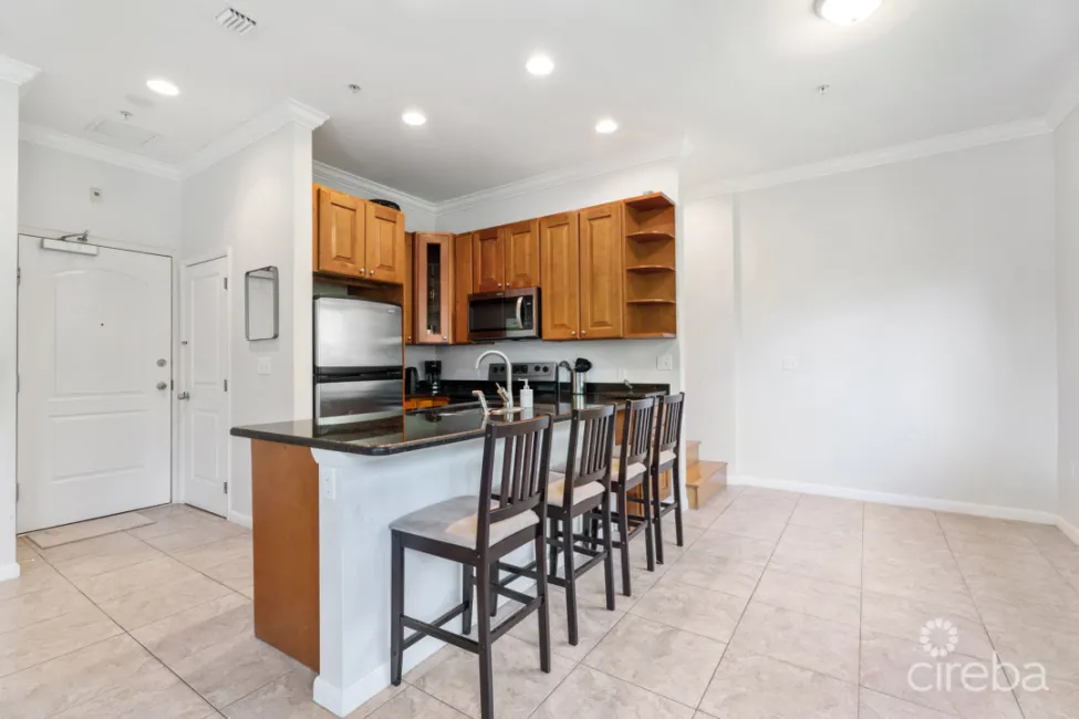 PARK PLACE 33