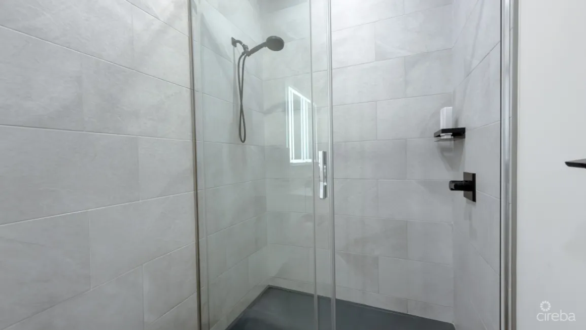 ARVIA 2 BED GROUND FLOOR UNIT
