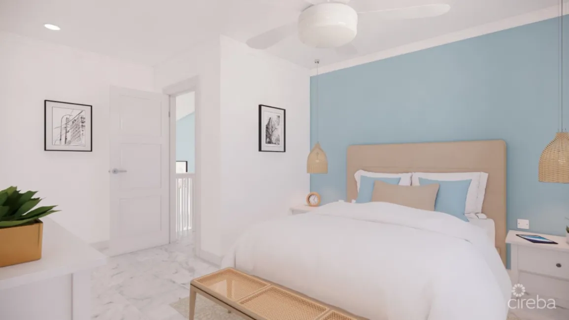 SKY LOFT C5