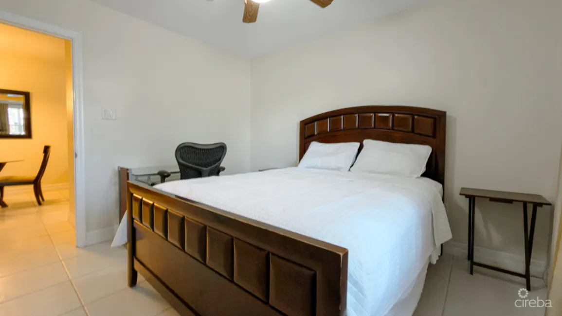 VALENCIA HEIGHTS 2 BED