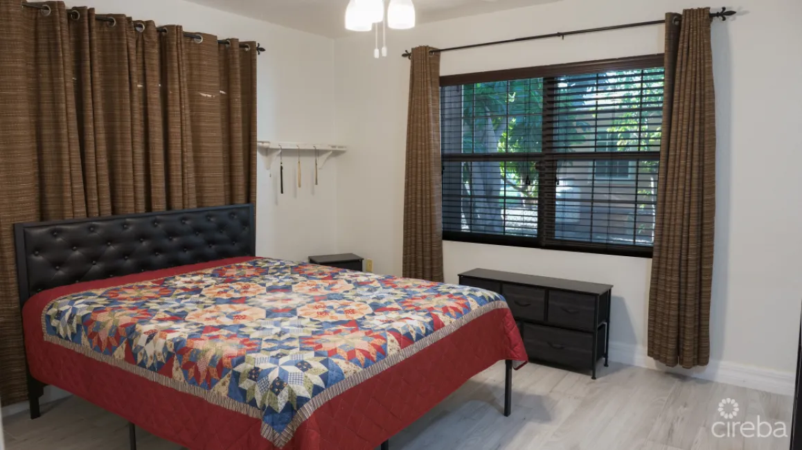 VISION HOME AND STUDIO