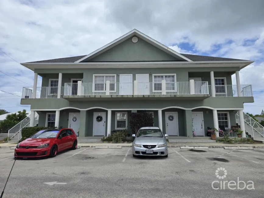 MIZPAH - OWNER SAYS SELL