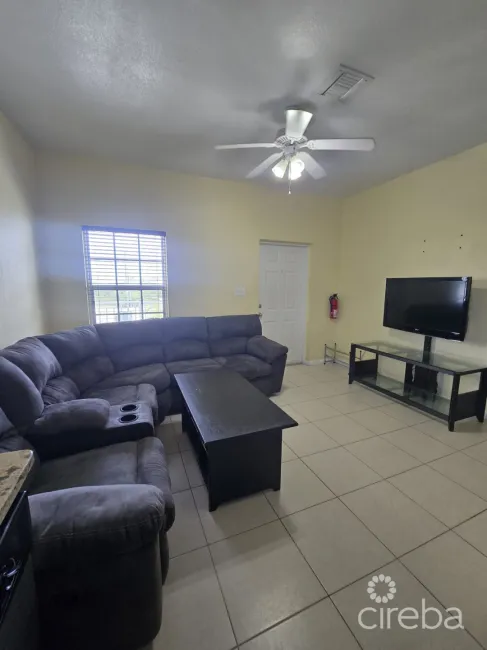 MIZPAH - OWNER SAYS SELL
