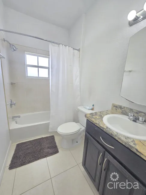 MIZPAH - OWNER SAYS SELL
