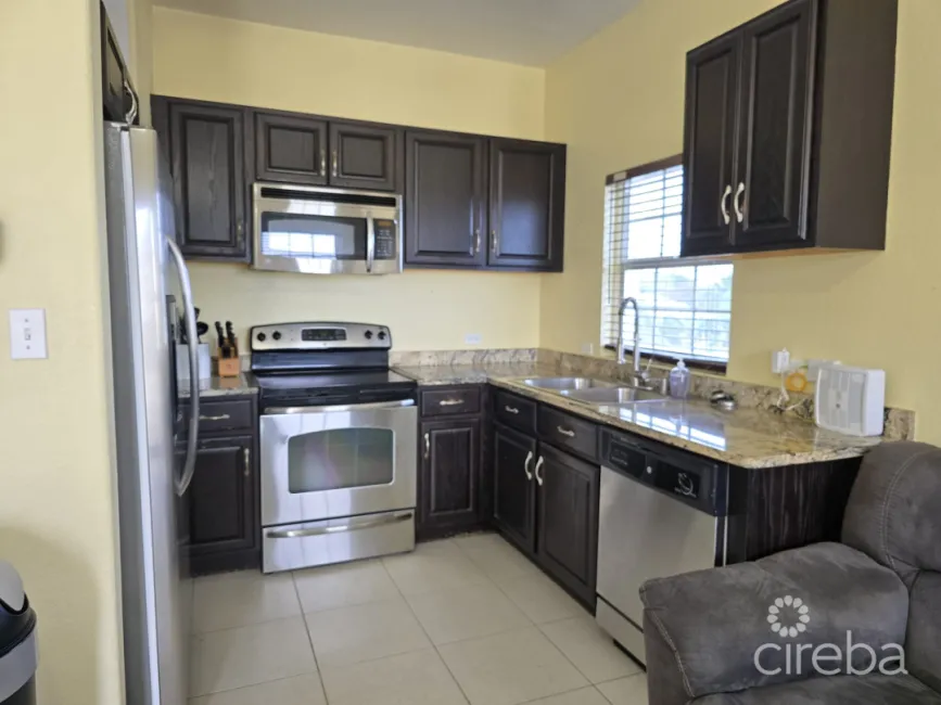 MIZPAH - OWNER SAYS SELL