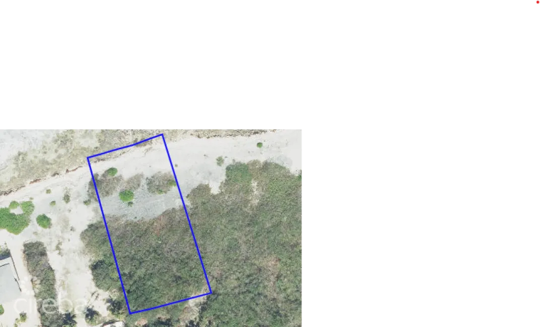 CAYMAN BRAC NORTHSIDE BEACH FRONT LAND