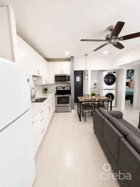 WINDSOR LAKES BLOCK H, UNIT 802