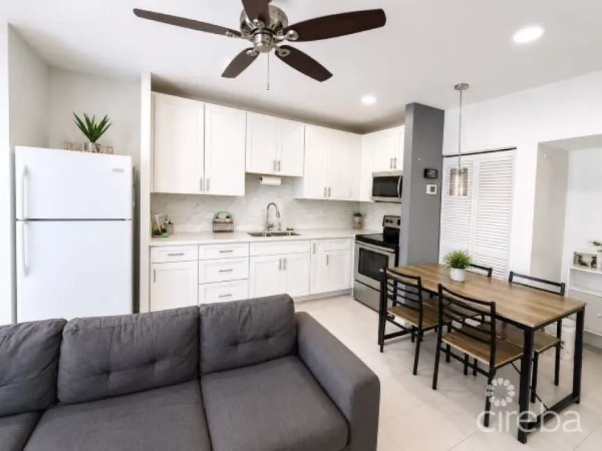 WINDSOR LAKES BLOCK H, UNIT 802