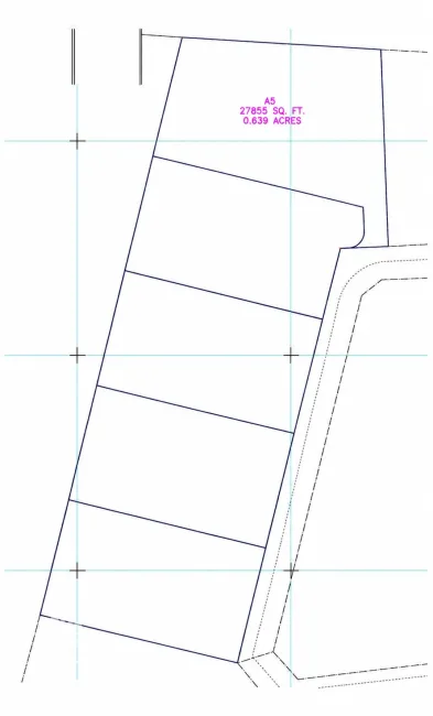 RARE HEAVY INDUSTRIAL LAND - PRIME OPPORTUNITY