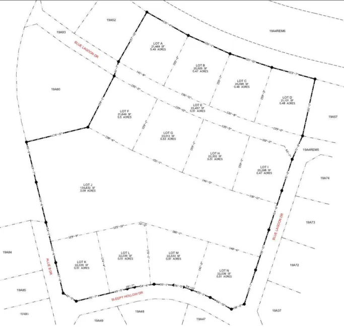 INDUSTRIAL LAND 0.49 ACRES