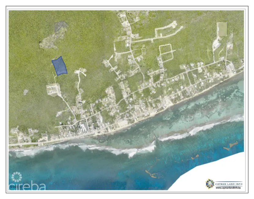 SUMMIT ESTATES- DUPLEX LOT 11