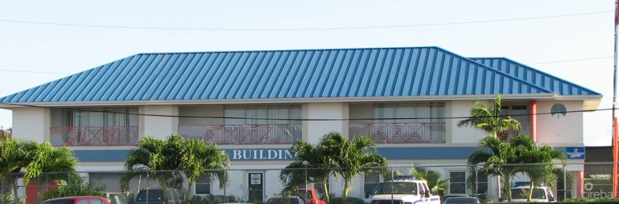 AVCOM CENTRE - UNIT 1