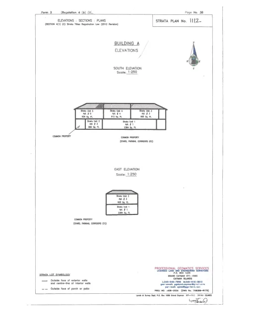AVCOM COMMERCIAL CENTRE - UNIT 5