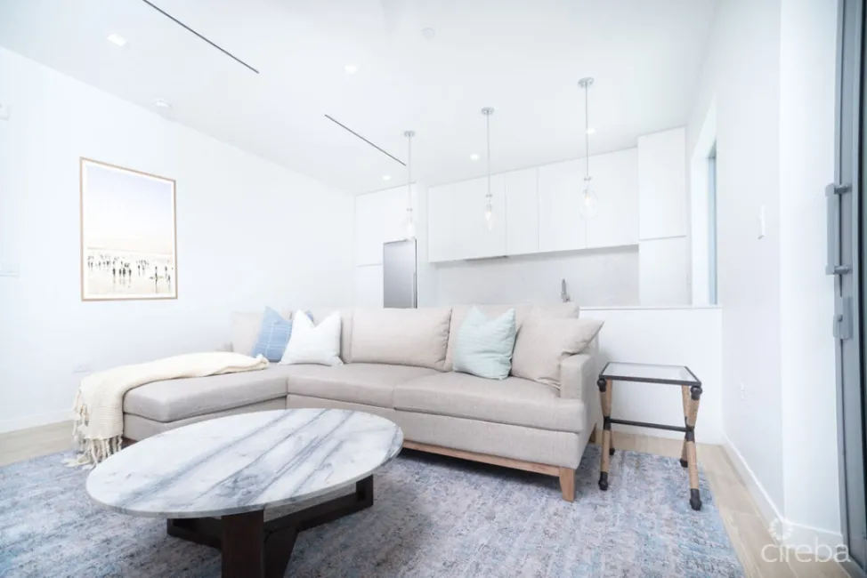 424 ONE CANAL POINT