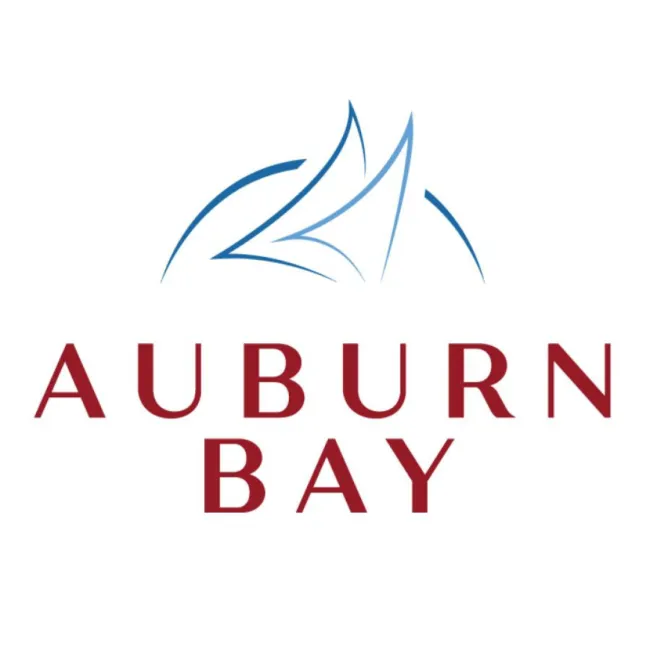 AUBURN BAY N. SOUND CANAL LOT C9(A)