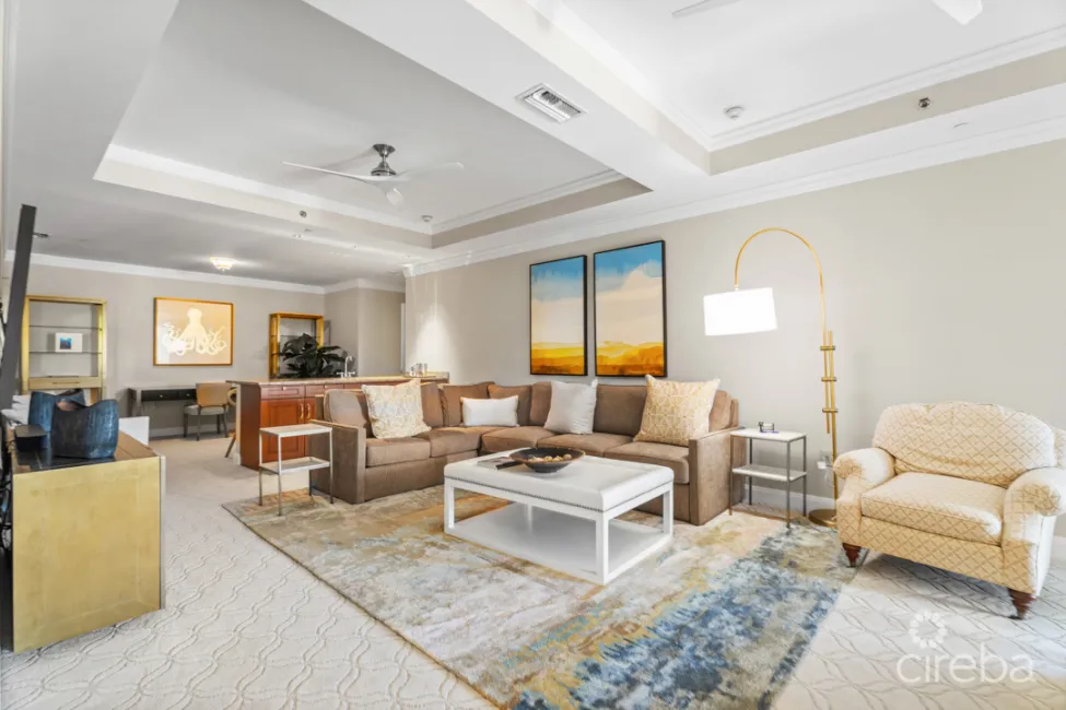 PR 512 RITZ CARLTON